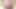 Sexy big tit blonde Maxim Law POV deepthroat blowjob