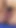 Key moment from "Small Japanese Teen 18 with long nipples and hairy Pussy Pick Up for First Uncensored JAV Casting Fuck"