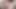 Vends-ta-culotte - Sexy hairy girl masturbating her delicious pussy in close up