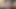 MOMMY'S GIRL - Petite Demi Hawks Affair With Stepmom Serene Siren Hijacked By Chloe Surreal PART 1+2