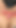 Duygusal an "Tatlı olgun orta yaşlı seksi kadınlar ve nineler şehvet içinde"