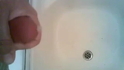 5damarlı 1. video