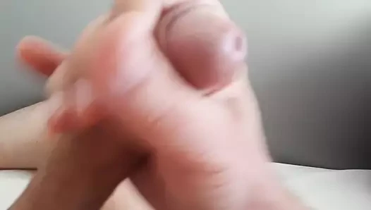 homo