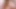 Asian Girl with Romantic Passionate Fucking in the Evening - Xreindeers