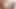 reiko's dick sniffing and nose blowjob( ncd03- 04fetis. jp)