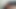Anal masturbation to my wife