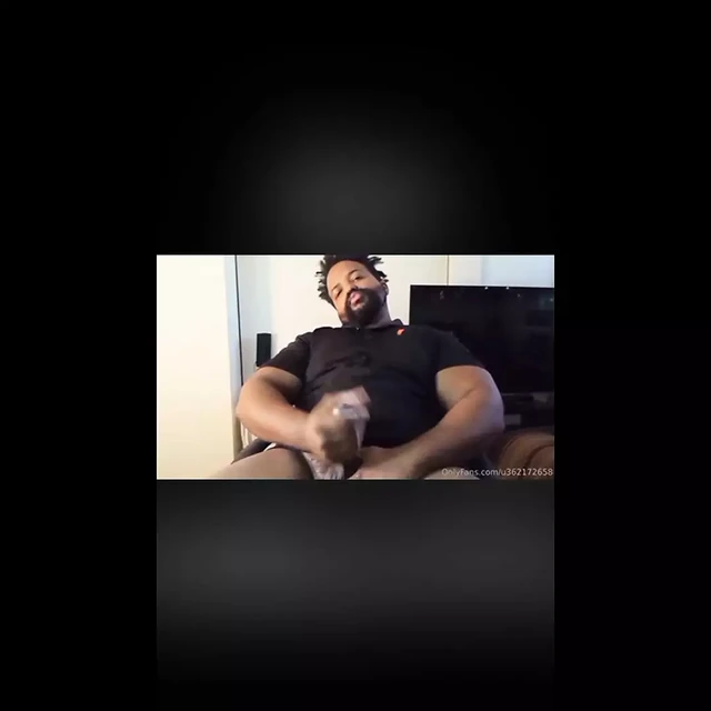 Eddie Venezuela Cumshot Compilation