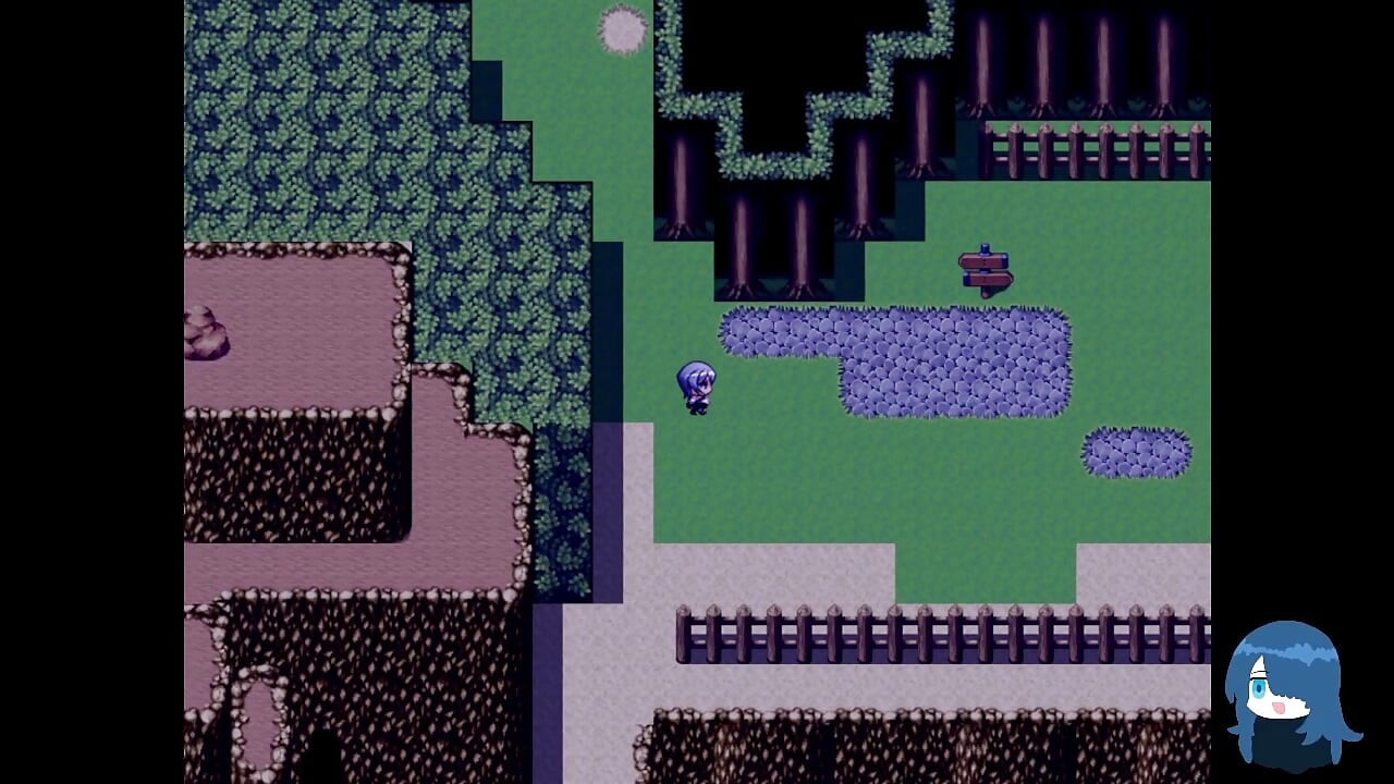 Dragón conquista - parte 1