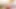 Redhead Evelin Stone: Tiny Panties, Spread Pussy & Ass Up - Massive BBC Dildo Deep Fuck, Clit Rub, Loud Moans & Screaming Orgasm