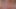 Ladung reingespritzt und laeuft aus Creampie MILF