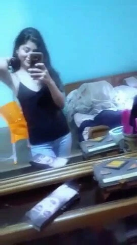 My First Video