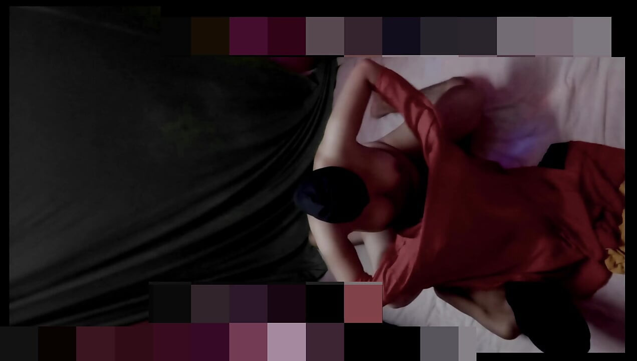 First time desi step-sister-in-law tight pussy fucks beautiful step-aunty sister-in-law sex video sex xxx viral mms