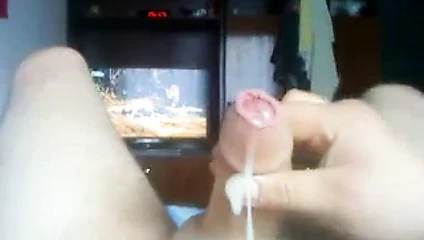 Cum için benim arkadaşlar