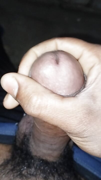 Boy maaterbeson massage seen oral video masterbet massage