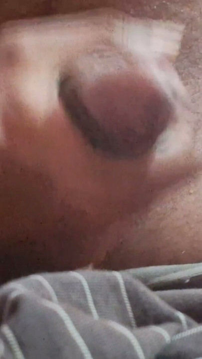 amateur masturbation hand job Daddy dick amateur masturbation hand job Big | Clip 1
