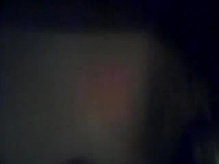 Caliente amiga de fb