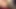 Anal masturbation with bottle