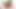 Horny MILFs with Wet Pink Pussy Ass Deep Penetration Sex, Hot Glamour Domination by Arya Grander