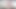 いたずら好きな日本人メイド、ユナハルは彼氏とのVRでの熱いセックスが大好きです。欲情したメイド