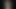 German Schlampe aus Dortmund Geil Genagelt