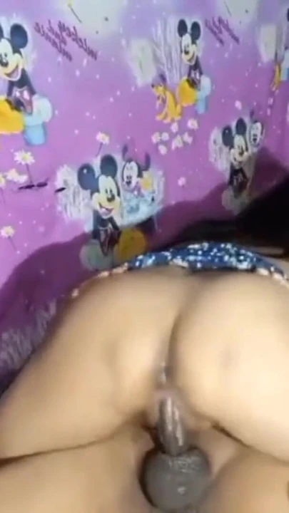 Me and my Stepsister blue film, very naughty hindi bhai behen sex | Clip 2
