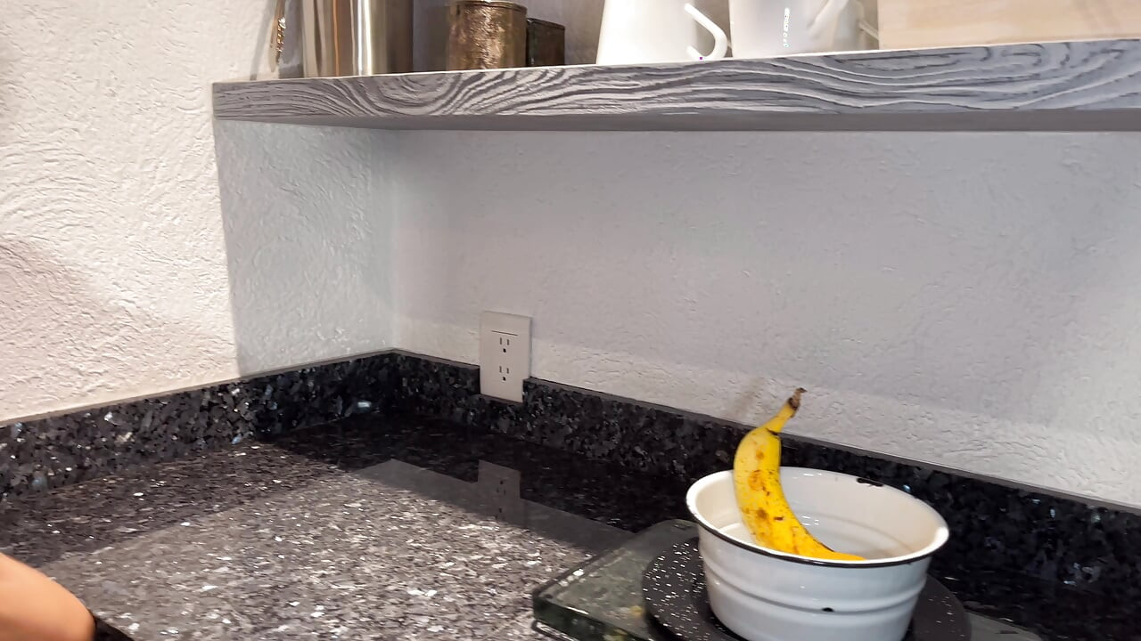 I Fuck My Boyfriend and His Stepsister Lilly