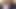 American COLLEGE XXX - vol (5) - (Original Version in HD
