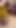 Jaw-dropping moment from "April O'neil cosplayer chairtied"