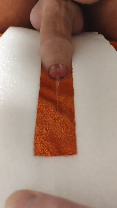 perverted slit