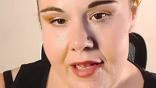 Helping you become the best Cocksucker you can be!