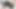 Beni baştan çıkarmaya mı çalışıyorsun?