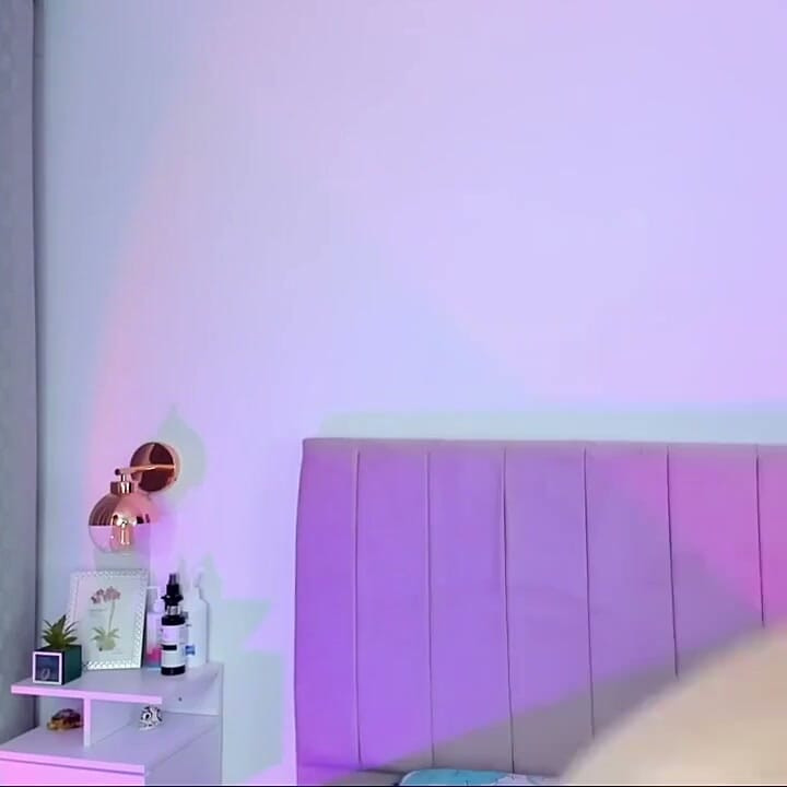 Violetta