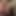 Alicia Tease