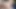 Büyük götlü orta yaşlı seksi kadın lolly dames ile cennette anal seks