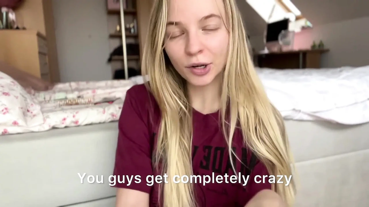 Humiliation and Degradation