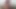 18 yaşındaki genç kızın ilk pornosu - ateşli seks