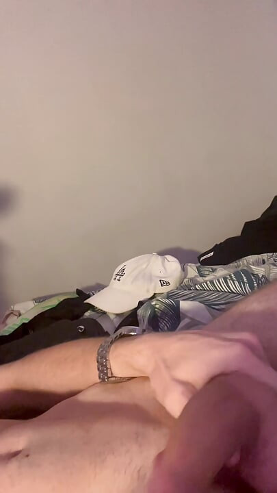 Брудність і витрачання часу