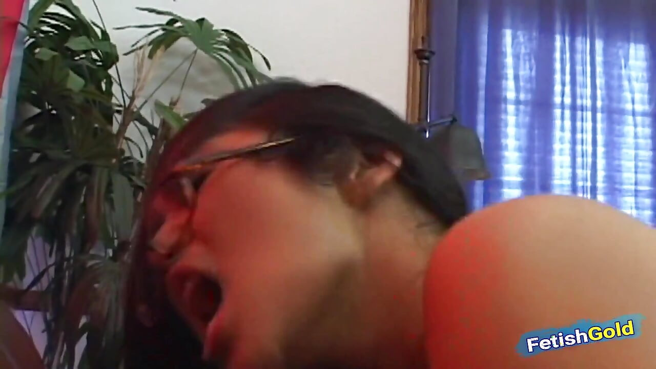 Gorgeous Asian wife cheats husband at casting with a massive black guy