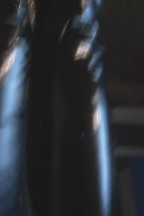 HD Plus My Stiletto Heel Is a Skyscraper to You