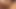 Pornofilm animiert zu mehr ....