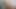 コロンビアのククタでルームメイトと一緒に座っている勃起したペニス