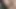 Teaser of the day