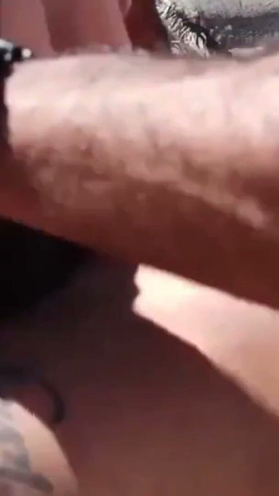 PARQUE DE NUDISMO SEXO LESBICO ENCIMA DE PE DI COCO | Clip 1