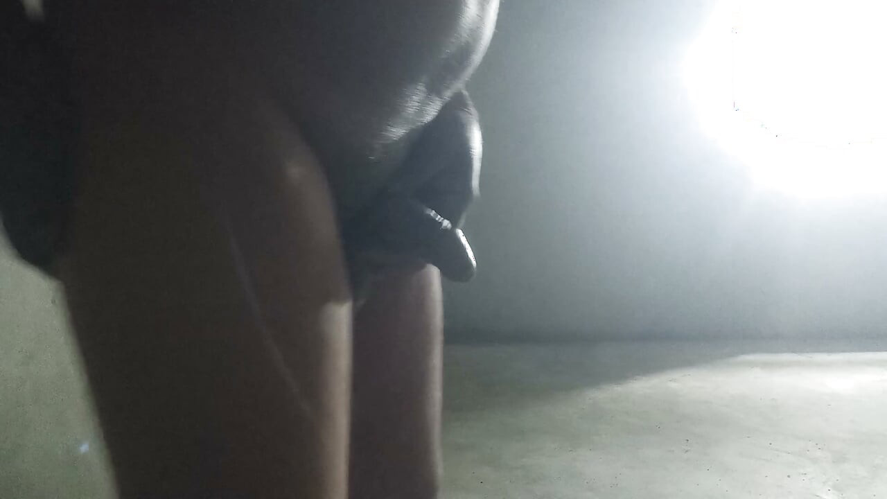 想看Masti就给视频点赞