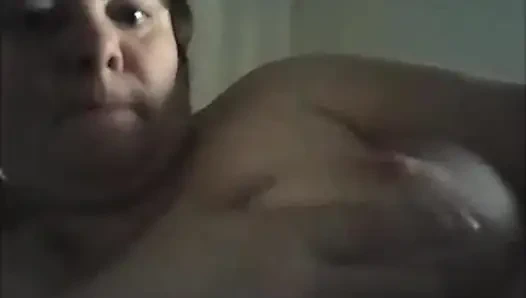 Orta yaşlı seksi kadınıma bak - amatör evli kadınlar ve anneler