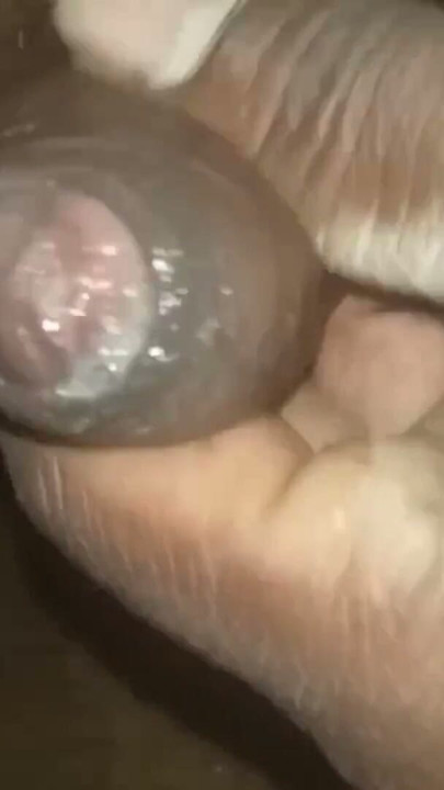 Hindi Blogs Best Indian Video Egg Tudu | Clip 2