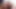 黒檀湯たんぽライローニバリXxxは男のBBCディックを吸う
