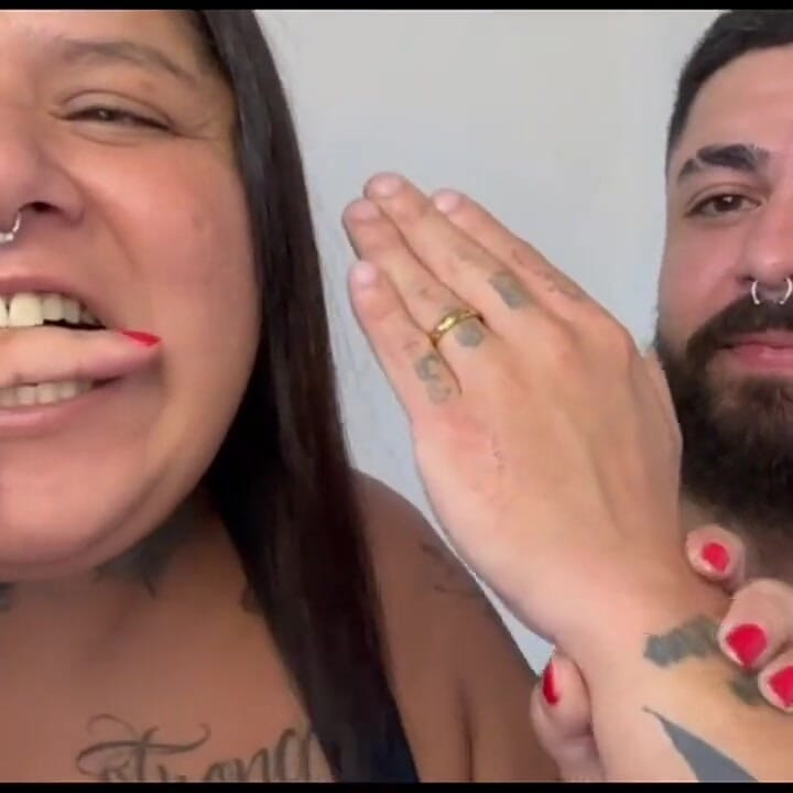 Playing with Bites