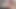 Close up cumshot