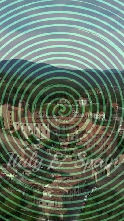 BNWO 2026 - Trailer Compilation - Includes most newest vids | Clip 1